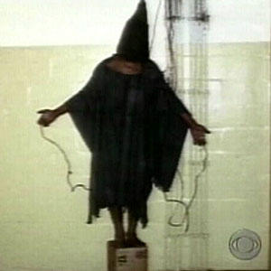 abu-ghraib-torture-715244.jpg